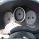 JTEHD20V256025917 2005 Toyota Rav4 auction photo thumbnail 7
