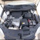 4T1BF1FK7HU318414 2017 Toyota Camry Se auction photo thumbnail 10