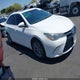 4T1BF1FK7HU318414 2017 Toyota Camry Se auction photo thumbnail 1