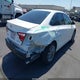 4T1BF1FK7HU318414 2017 Toyota Camry Se auction photo thumbnail 4