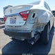 4T1BF1FK7HU318414 2017 Toyota Camry Se auction photo thumbnail 6