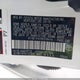 4T1BF1FK7HU318414 2017 Toyota Camry Se auction photo thumbnail 9