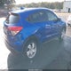 3CZRU6H56KM731380 2019 Honda Hr-V Ex auction photo thumbnail 4