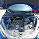 3CZRU6H56KM731380 2019 Honda Hr-V Ex auction photo thumbnail 10