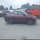 3N1AB8CV6SY279003 2025 Nissan Sentra Sv auction photo thumbnail 13