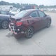 3N1AB8CV6SY279003 2025 Nissan Sentra Sv auction photo thumbnail 4
