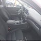 3N1AB8CV6SY279003 2025 Nissan Sentra Sv auction photo thumbnail 5