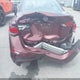 3N1AB8CV6SY279003 2025 Nissan Sentra Sv auction photo thumbnail 6