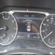 3N1AB8CV6SY279003 2025 Nissan Sentra Sv auction photo thumbnail 7