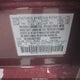 3N1AB8CV6SY279003 2025 Nissan Sentra Sv auction photo thumbnail 9