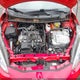 JTDKDTB37J1599660 2018 Toyota Prius C Four auction photo thumbnail 10