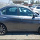 1HGCR2F52DA058632 2013 Honda Accord Sport auction photo thumbnail 13