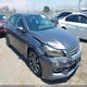 1HGCR2F52DA058632 2013 Honda Accord Sport auction photo thumbnail 1
