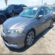 1HGCR2F52DA058632 2013 Honda Accord Sport auction photo thumbnail 2