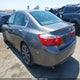 1HGCR2F52DA058632 2013 Honda Accord Sport auction photo thumbnail 3