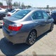 1HGCR2F52DA058632 2013 Honda Accord Sport auction photo thumbnail 4