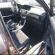 1HGCR2F52DA058632 2013 Honda Accord Sport auction photo thumbnail 5