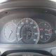 1HGCR2F52DA058632 2013 Honda Accord Sport auction photo thumbnail 7