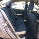 1HGCR2F52DA058632 2013 Honda Accord Sport auction photo thumbnail 8