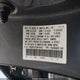 1HGCR2F52DA058632 2013 Honda Accord Sport auction photo thumbnail 9