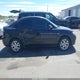 JM1BK32F381863824 2008 Mazda Mazda3 I auction photo thumbnail 13