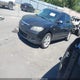 JM1BK32F381863824 2008 Mazda Mazda3 I auction photo thumbnail 2