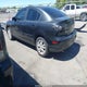 JM1BK32F381863824 2008 Mazda Mazda3 I auction photo thumbnail 3