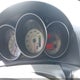 JM1BK32F381863824 2008 Mazda Mazda3 I auction photo thumbnail 7