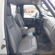 1FTYR11U05PB05040 2005 Ford Ranger Edge/Xl/Xlt auction photo thumbnail 8