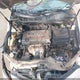 4T1BE46K39U913671 2009 Toyota Camry Le auction photo thumbnail 10