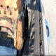 5XYPH4A53LG703244 2020 Kia Sorento 3.3L Ex auction photo thumbnail 9