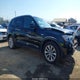 5UXWY3C54G0N86836 2016 BMW X3 xDrive28D auction photo thumbnail 1