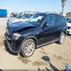 5UXWY3C54G0N86836 2016 BMW X3 xDrive28D auction photo thumbnail 2