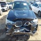 5UXWY3C54G0N86836 2016 BMW X3 xDrive28D auction photo thumbnail 6