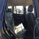 5UXWY3C54G0N86836 2016 BMW X3 xDrive28D auction photo thumbnail 8