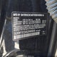 5UXWY3C54G0N86836 2016 BMW X3 xDrive28D auction photo thumbnail 9