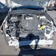 JF2SJGUC9FH419172 2015 Subaru Forester 2.0Xt Touring auction photo thumbnail 10