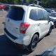 JF2SJGUC9FH419172 2015 Subaru Forester 2.0Xt Touring auction photo thumbnail 4