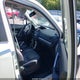 JF2SJGUC9FH419172 2015 Subaru Forester 2.0Xt Touring auction photo thumbnail 5