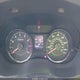 JF2SJGUC9FH419172 2015 Subaru Forester 2.0Xt Touring auction photo thumbnail 7
