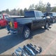 1GCVKREC3GZ211366 2016 Chevrolet Silverado 1500 1Lt auction photo thumbnail 4