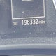 5TDJKRFH8GS330184 2016 Toyota Highlander Xle V6 auction photo thumbnail 15