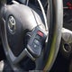 5TDJKRFH8GS330184 2016 Toyota Highlander Xle V6 auction photo thumbnail 11