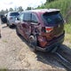 5TDJKRFH8GS330184 2016 Toyota Highlander Xle V6 auction photo thumbnail 3