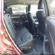 5TDJKRFH8GS330184 2016 Toyota Highlander Xle V6 auction photo thumbnail 8