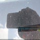 5TDJKRFH8GS330184 2016 Toyota Highlander Xle V6 auction photo thumbnail 9