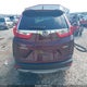 7FARW2H89KE044468 2019 Honda Cr-V Ex-L auction photo thumbnail 16