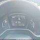 7FARW2H89KE044468 2019 Honda Cr-V Ex-L auction photo thumbnail 7