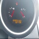 1N4BA41E97C863417 2007 Nissan Maxima 3.5 Sl auction photo thumbnail 7