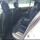 1N4BA41E97C863417 2007 Nissan Maxima 3.5 Sl auction photo thumbnail 8